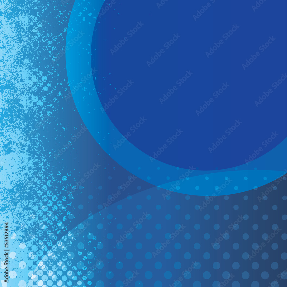 Abstract Background Vector Abstract Background Vector