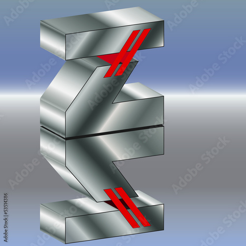 z power 3d 2