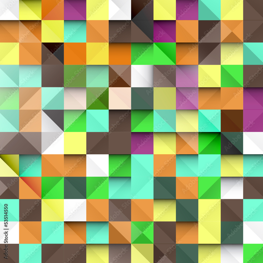 Abstract Background Vector Abstract Background Vector