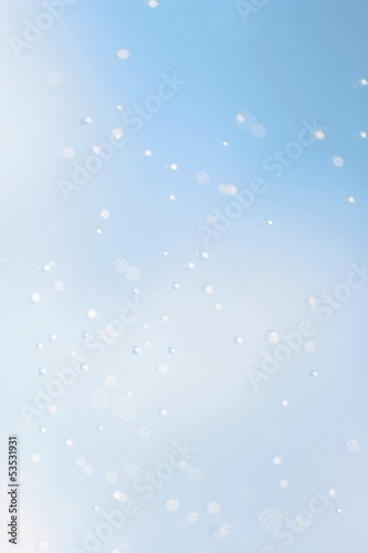 Wallpaper Mural 水飛沫 Torontodigital.ca