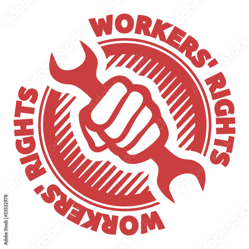 workers' rights