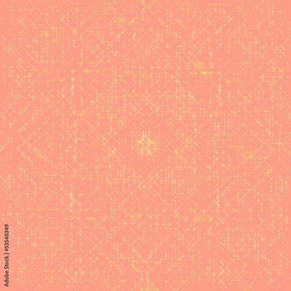 Fototapeta premium Abstract background
