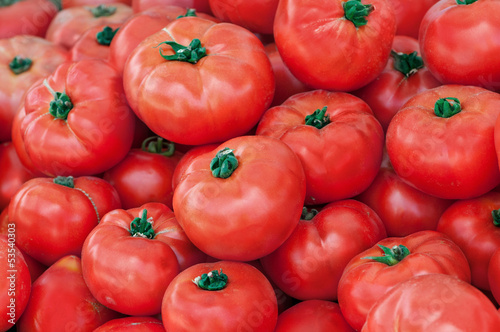 Tomatoes