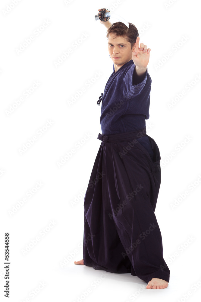 asian uniform asian uniform