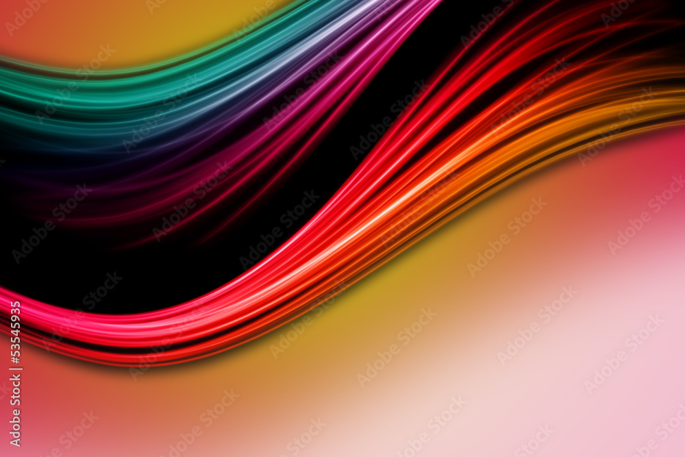 abstract elegant background design with space for your text