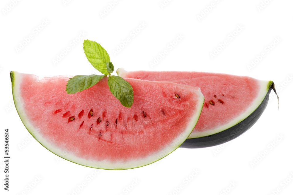 water melon water melon