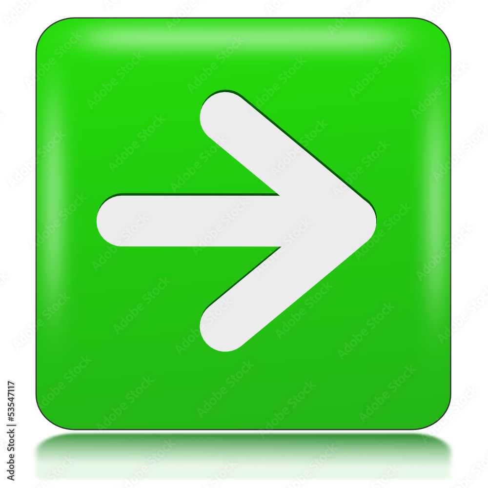 Pfeil Button grün #130623-svg02 Pfeil Button grün #130623-svg02