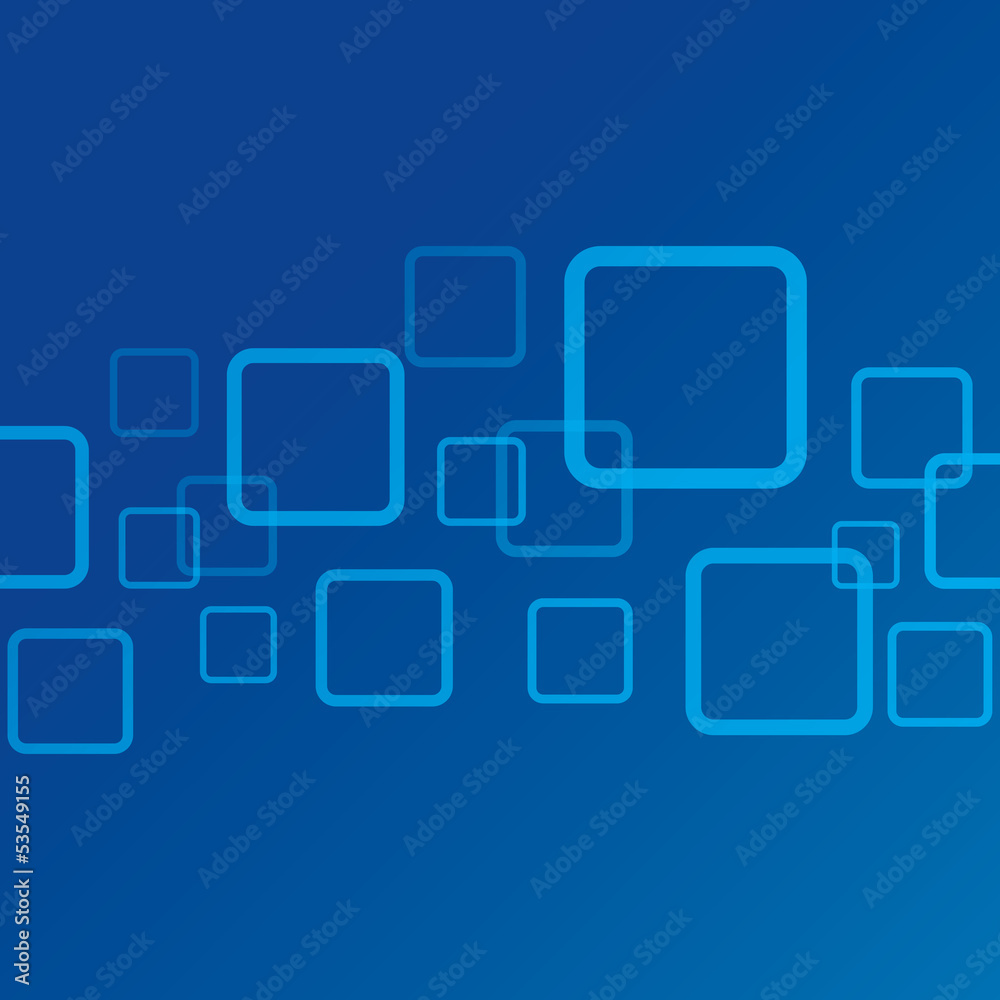 abstract background modern square abstract background modern square