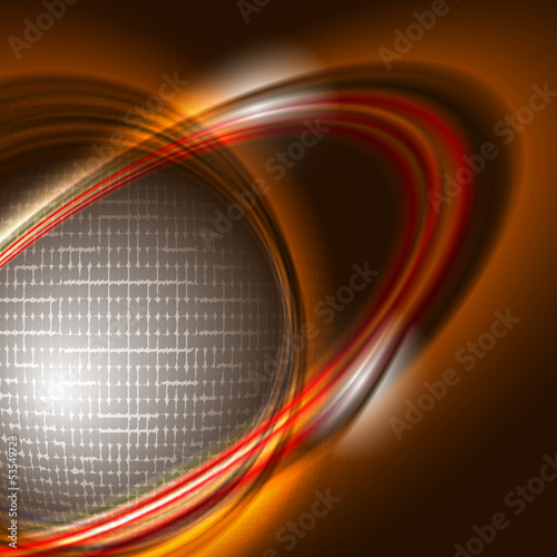 vector abstract background