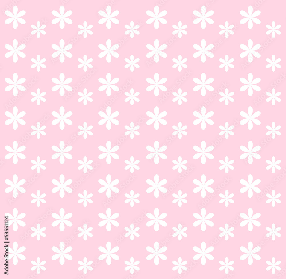 pink background pattern pink background pattern
