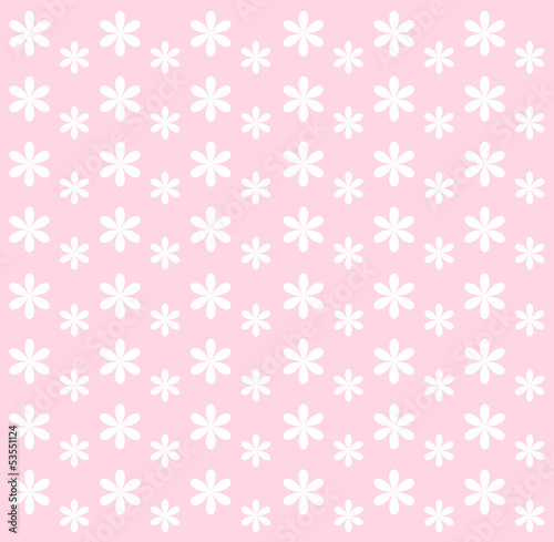 pink background pattern