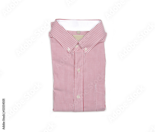 Men's shirt