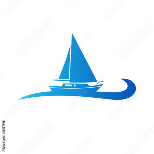 sailing logo 1