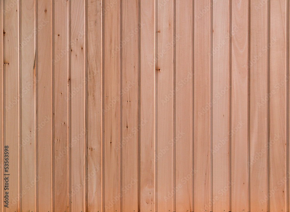 Fototapeta premium wood plank background