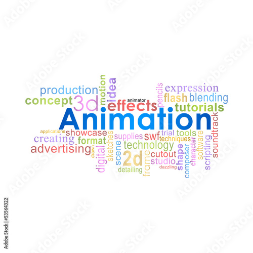 Animation