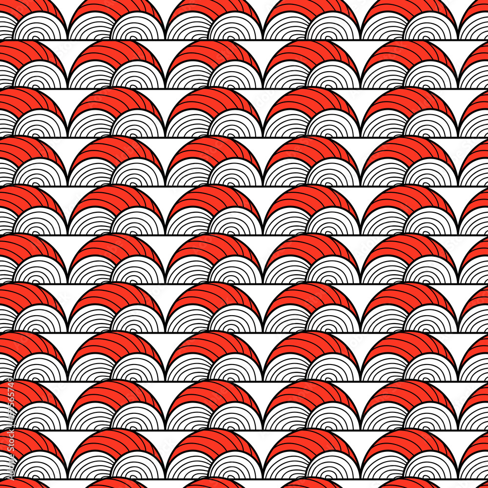 Abstact texture Abstact texture