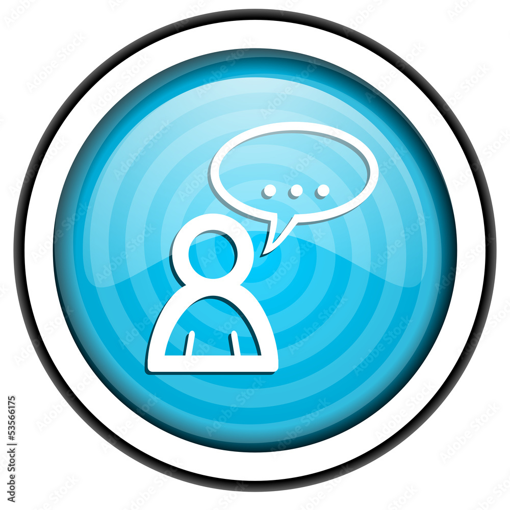 forum icon forum icon
