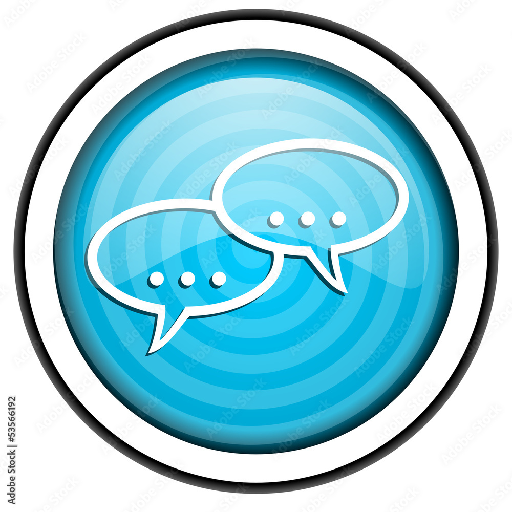 forum icon forum icon