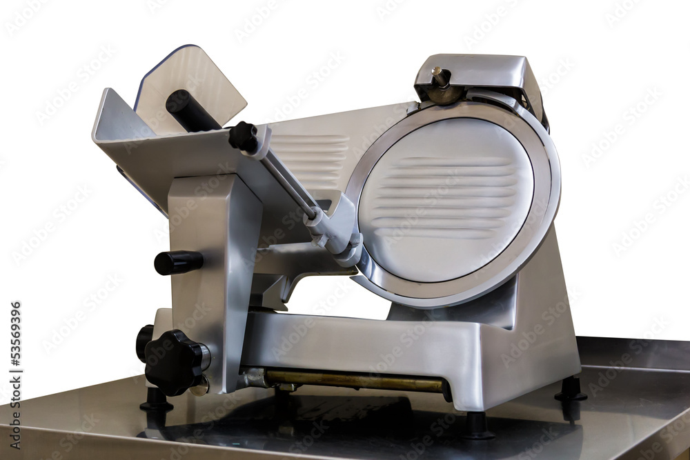 slicer slicer