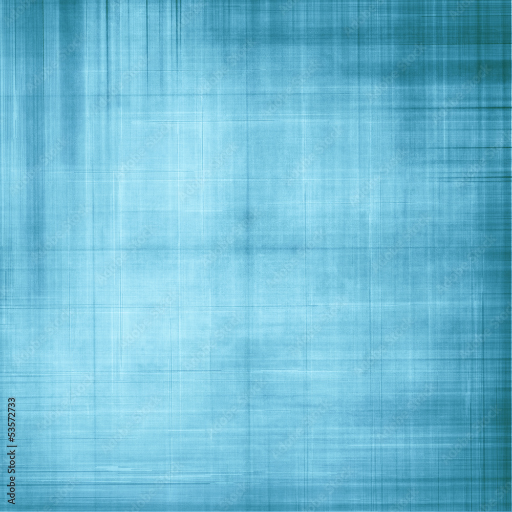 Abstract blue background. Abstract blue background.