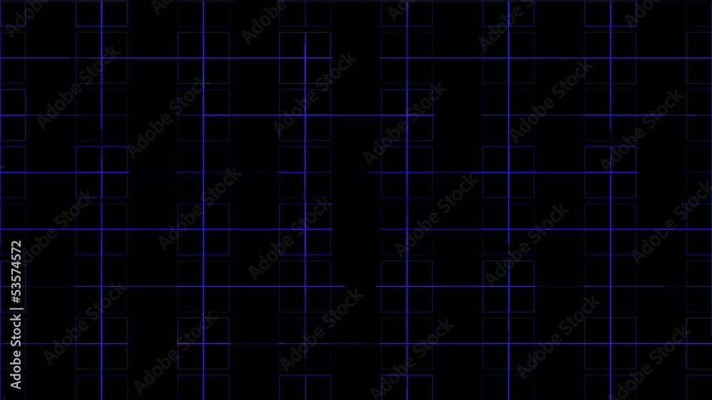 gird blue gird blue