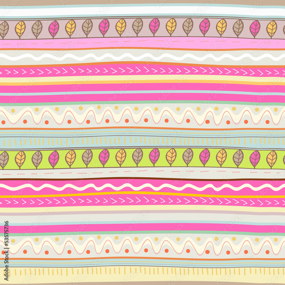 Tribal texture Tribal texture
