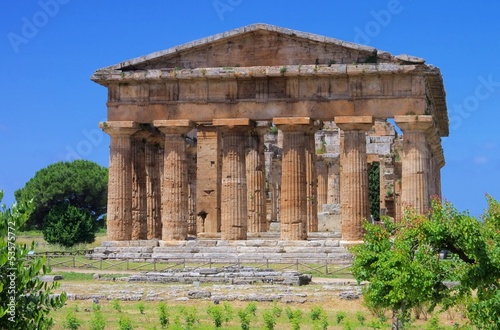 Paestum 13