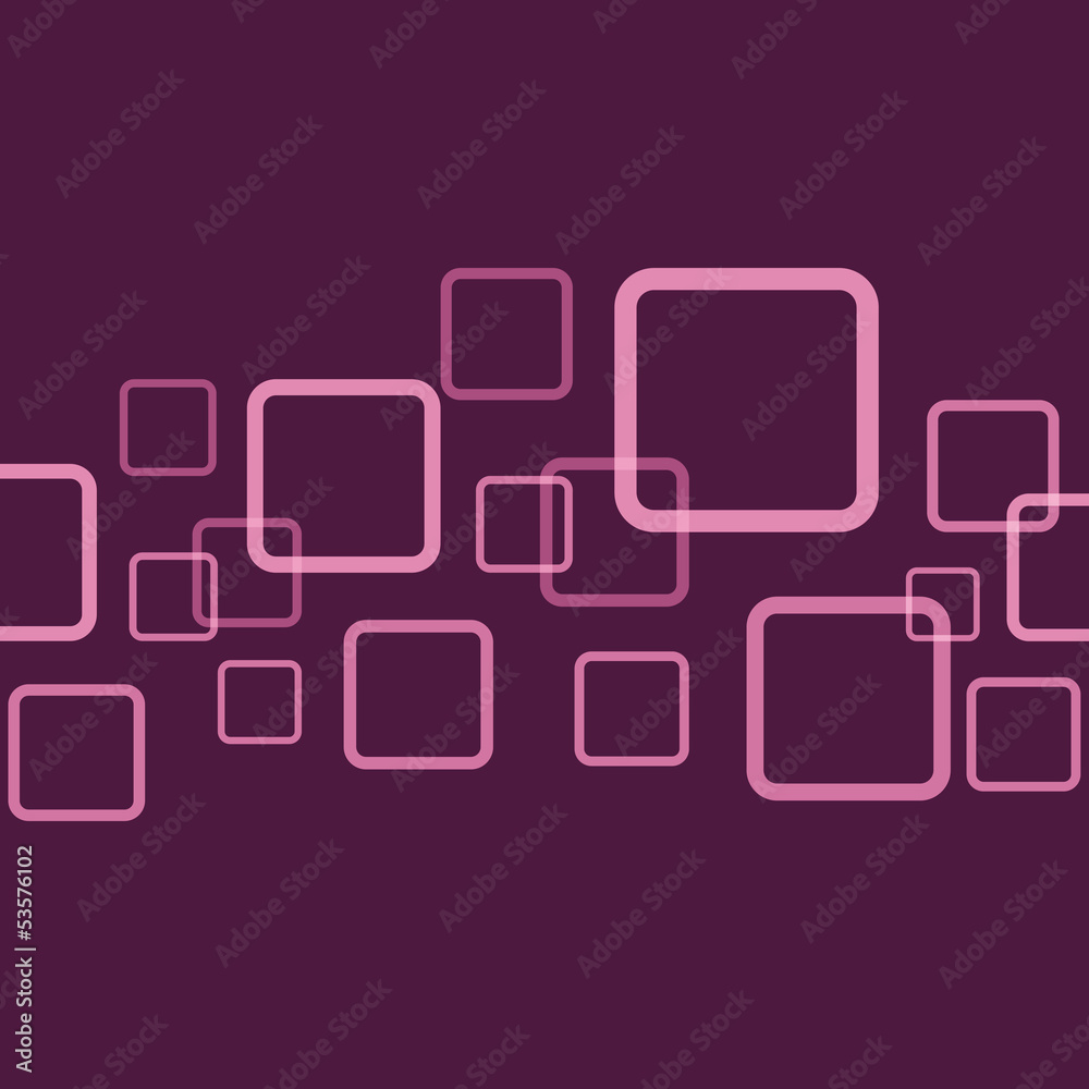 abstract background modern square abstract background modern square