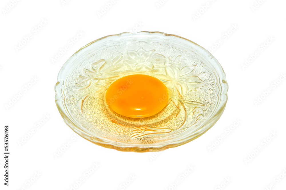 egg in cup egg in cup