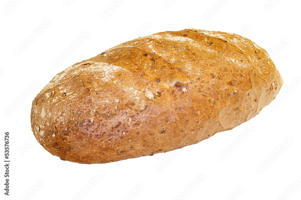 Bread Bread