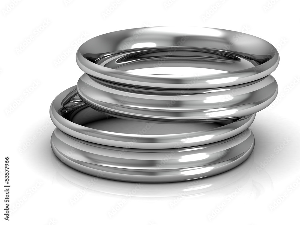 The beauty wedding ring The beauty wedding ring