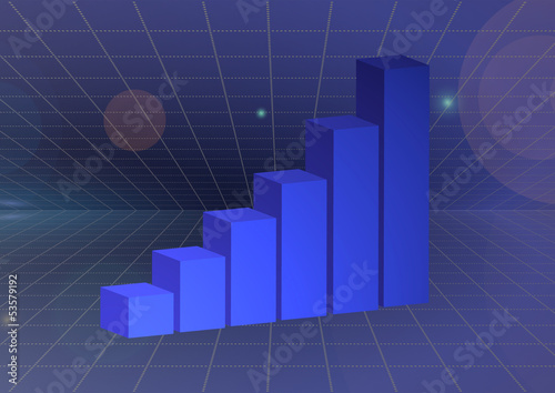 graph grid scale