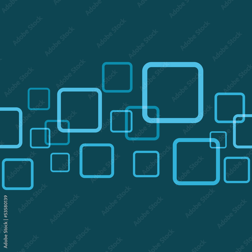 abstract background modern square abstract background modern square