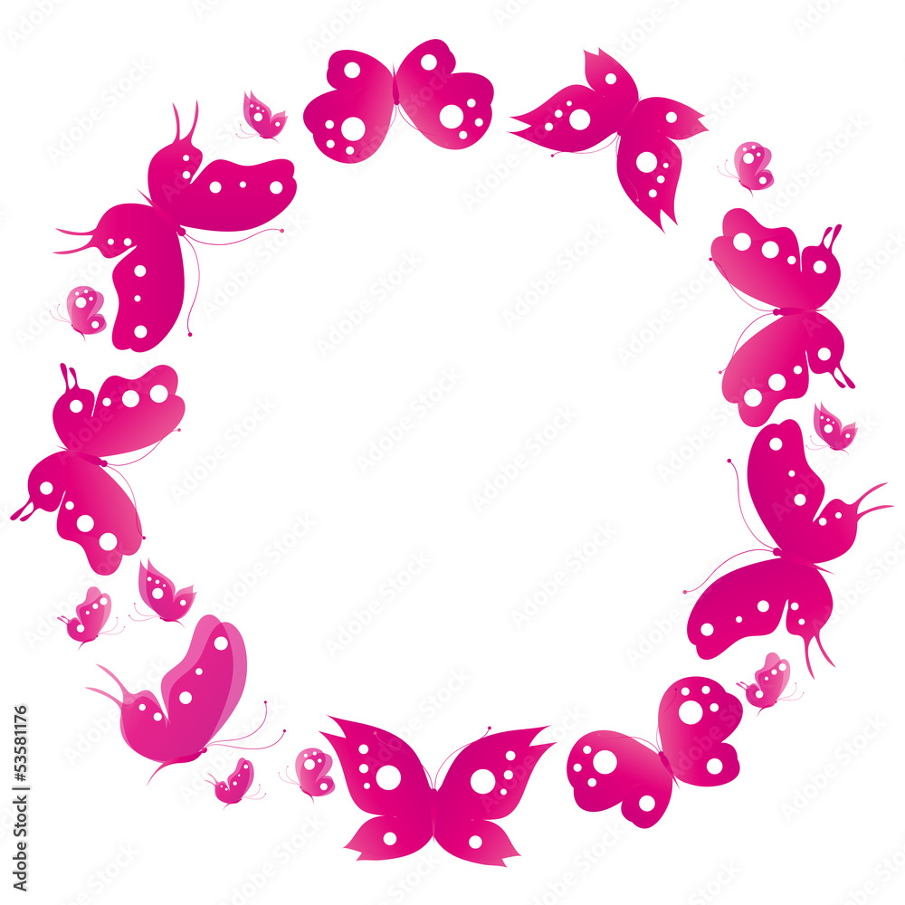 butterfly,butterflies vector butterfly,butterflies vector