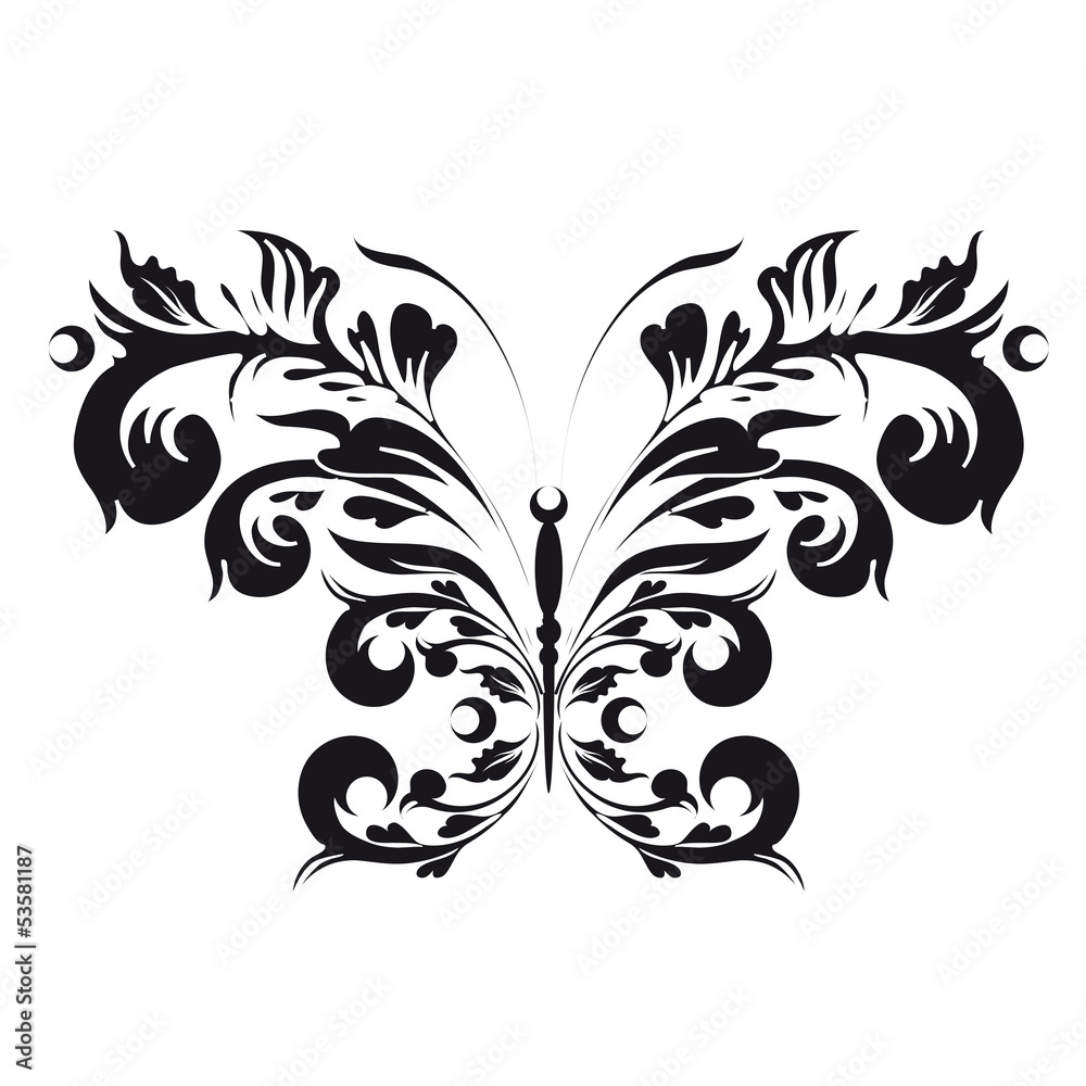 butterfly,butterflies butterfly,butterflies