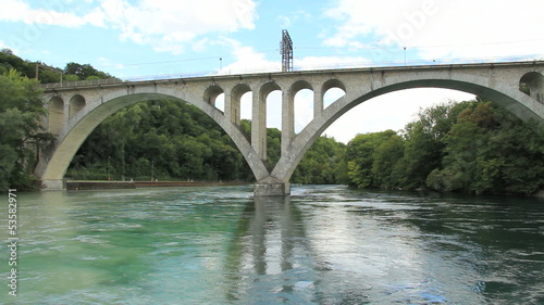 La Jonction in Geneva. Find similar clips in our portfolio.