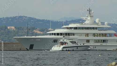 Saint-Tropez, France. Find similar clips in our portfolio. 