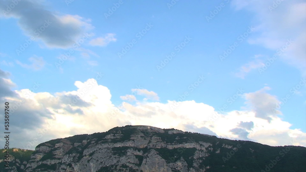 Mountain timelapse. Find similar clips in our portfolio. Mountain timelapse. Find similar clips in our portfolio.