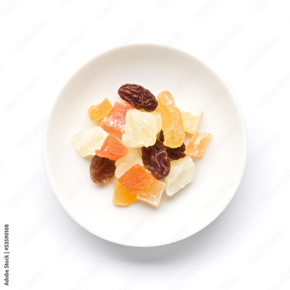 dry fruits mix (raisin,apricot,pineapple,Papaya,apple,mango) dry fruits mix (raisin,apricot,pineapple,Papaya,apple,mango)