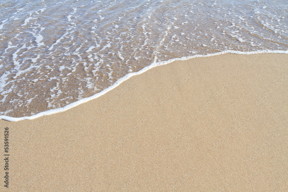 beach beach
