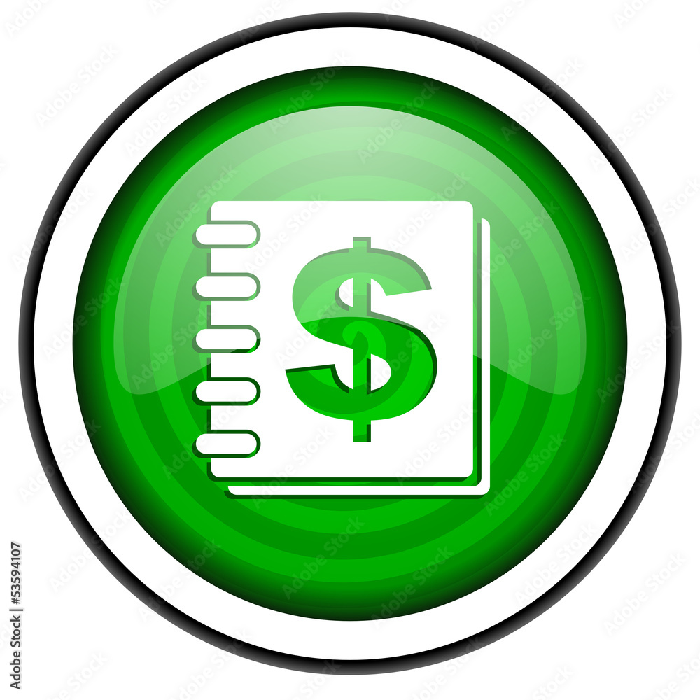 money icon money icon