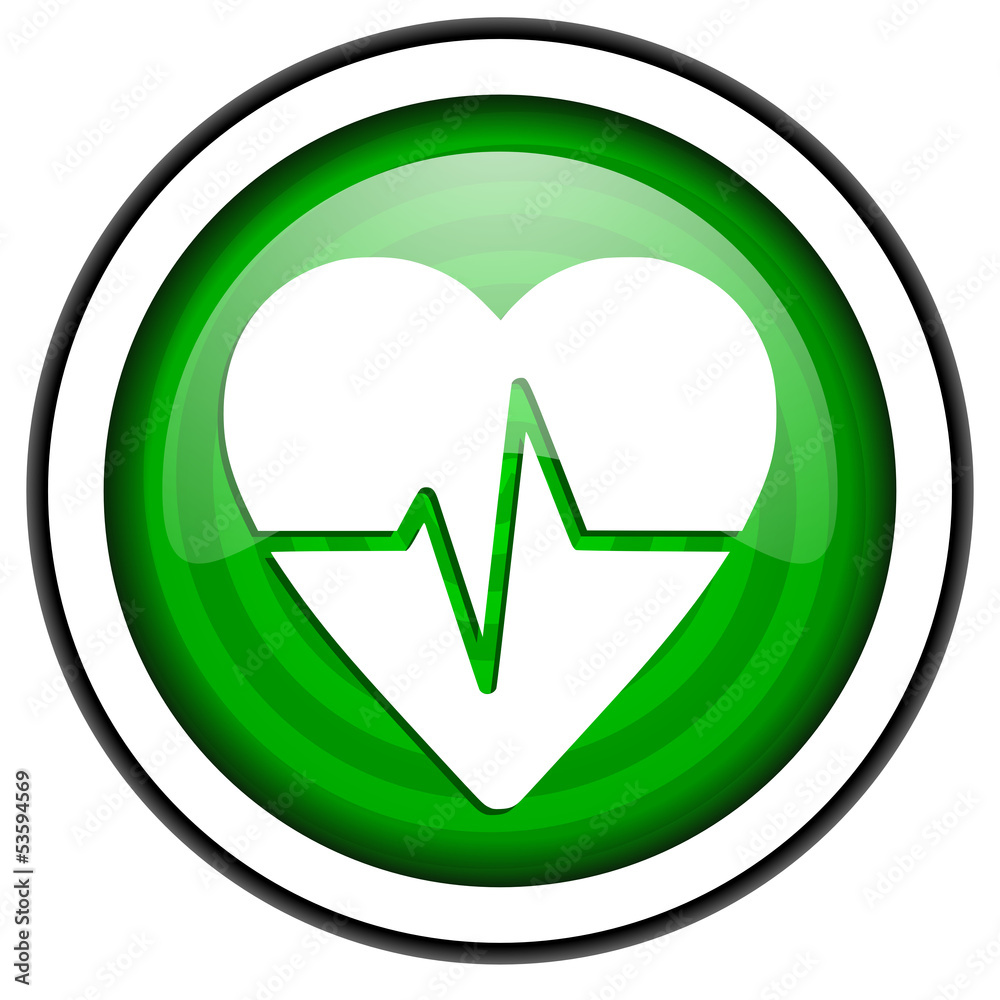pulse icon pulse icon