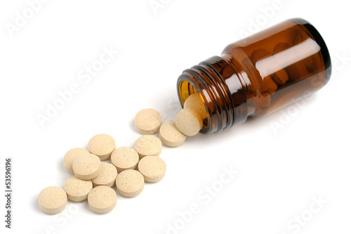 Pills