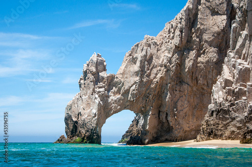 Los Cabos