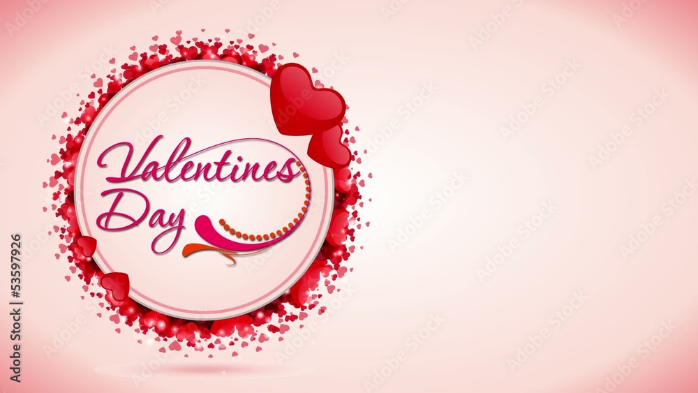 valentines day special valentines day special