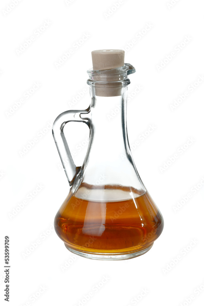 Decanter Decanter