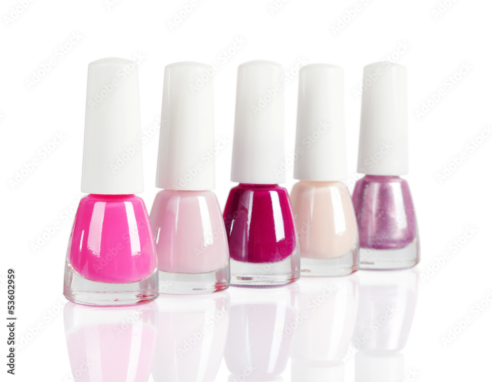 bright nail polishes bright nail polishes