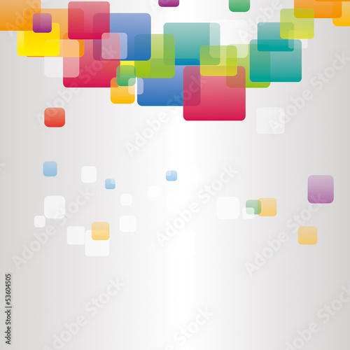 Color Blocks 2506
