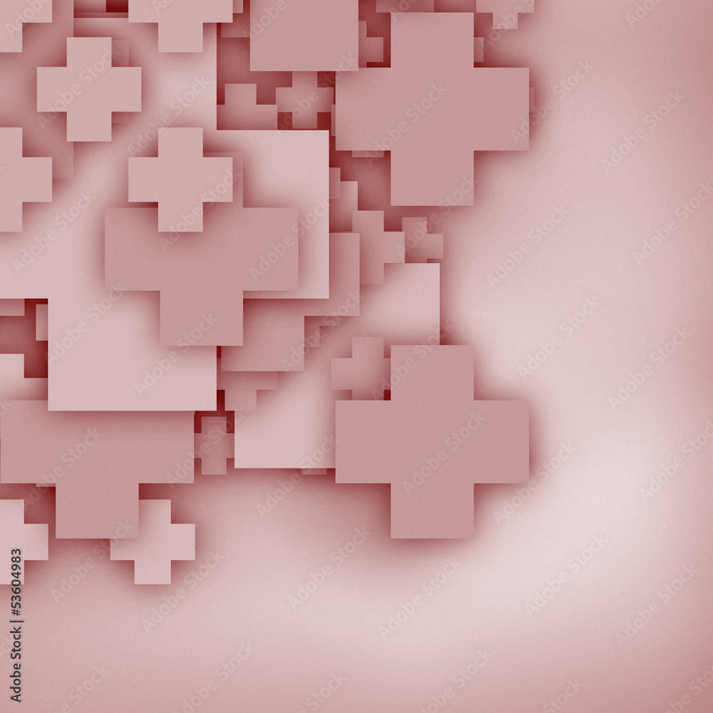 Background abstract design texture. High resolution wallpaper. Background abstract design texture. High resolution wallpaper.