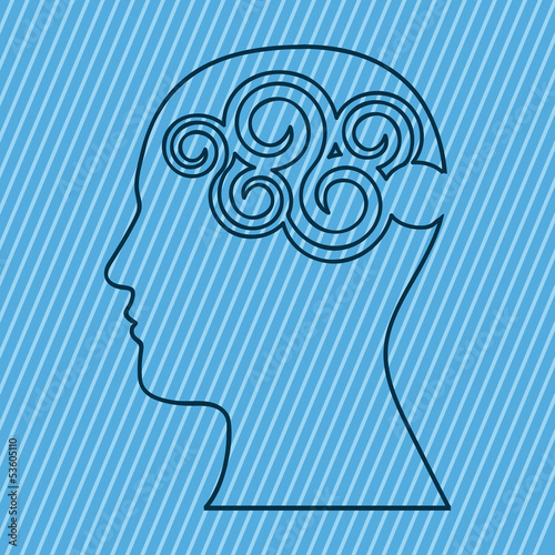 brain design
